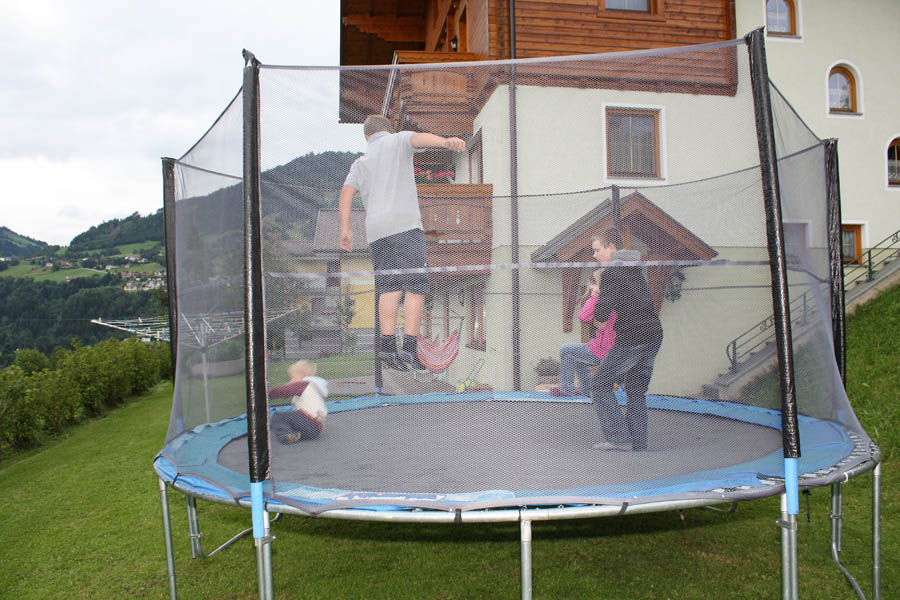 Österreich 2010 022