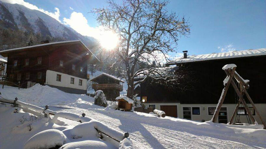 1459886_663135507064897_1656660861_n[1]